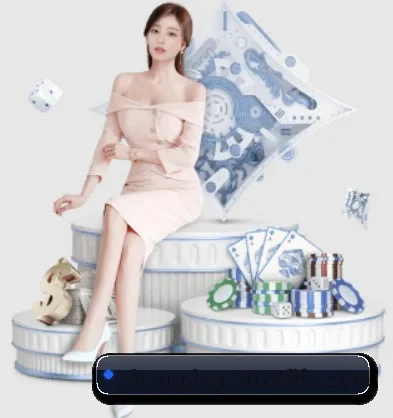 世界杯竞猜玩法指南 APP