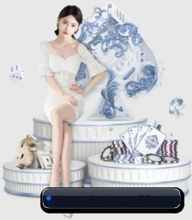 世界杯竞猜玩法指南 APP 界面