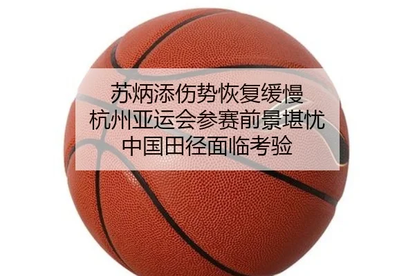 img_1781825527269_132_1_599.jpg