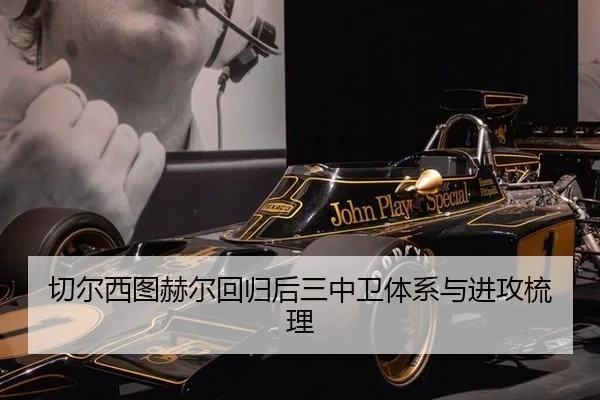 qie-er-xi-tu-he-er-hui-gui-hou-san-zhong-wei-ti-xi-yu-jin-gong-shu-li-2-432.jpg