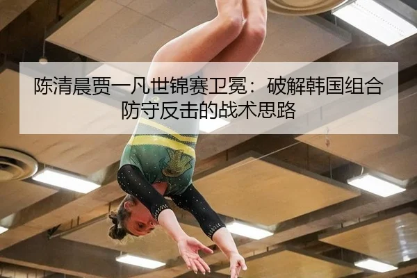 chen-qing-chen-jia-yi-fan-shi-jin-sai-wei-mian-po-jie-han-guo-zu-he-fang-shou-fan-ji-de-zhan-shu-si-lu-2-570.jpg